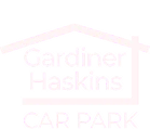 Bristol Car Parking Logo